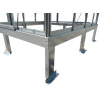 základňa LANITPLAST LIMES VIVA V6/3 LG4767 základňa LANITPLAST LIMES VIVA V6/3 LG4767