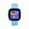 Garett Electronics Garett Smartwatch Kids Fit Blue FIT_BLU