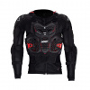 LE1 Chránič tela LEATT Body Protector 5.5 Evo veľkosť L (172–178 cm) LE1 Chránič tela LEATT Body Protector 5.5 Evo veľkosť L (172–178 cm)