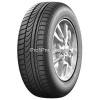 DUNLOP 185/60R15 88H SP WINTER RESPONSE DUNLOP 185/60R15 88H SP WINTER RESPONSE