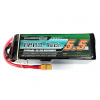 Li-pol baterie 5500mAh 5S 35C (70C) Bighobby-NANO Tech