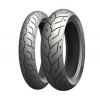 Michelin Scorcher 21 ( 160/60 R17 TL 69V zadné koleso, M/C ) Michelin Scorcher 21 ( 160/60 R17 TL 69V zadné koleso, M/C )
