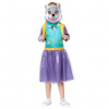 Detský kostým Everest - Tlapková patrola - Paw Patrol - veľ. 3-4 roky Detský kostým Everest - Tlapková patrola - Paw Patrol - veľ. 3-4 roky