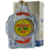 R. Jelínek Hruškovice Williams 42% 3l R. Jelínek Hruškovice Williams 42% 3l