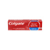 Colgate Max White Optic bieliaca zubná pasta 75ml Colgate Max White Optic bieliaca zubná pasta 75ml