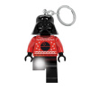LEGO® Star Wars Darth Vader v svetri svietiaca figúrka LEGO® Star Wars Darth Vader v svetri svietiaca figúrka