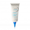 Bioderma Nodé K Concetré 100 ml Bioderma Nodé K Concetré 100 ml