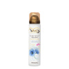 WEXOR deo spray 100ML Narciso Blu e Fiori di Ninfea WEXOR deo spray 100ML Narciso Blu e Fiori di Ninfea