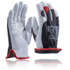 ARDON®PONY WINTER Pracovné rukavice 09 A1076/09-SPE ARDON®PONY WINTER Pracovné rukavice 09 A1076/09-SPE