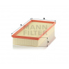 MANN FILTER Vzduchový filter C 39 219 MANN FILTER Vzduchový filter C 39 219