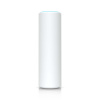 Ubiquiti Networks U6-Mesh 4800 Mbit/s Biela Podpora napájania cez Ethernet (PoE) (U6-MESH) Ubiquiti Networks U6-Mesh 4800 Mbit/s Biela Podpora napájania cez Ethernet (PoE) (U6-MESH)