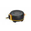 Automatický bubon s hadicou Fiskars XL 1025932 Automatický bubon s hadicou Fiskars XL 1025932