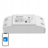 Sonoff MINI R2 Sonoff MINI R2