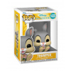 Funko Pop! 1435 Bambi Thumper 80th Anniversary Funko Pop! 1435 Bambi Thumper 80th Anniversary