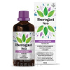 Iberogast Neo gtt.pol. 1 x 100 ml Iberogast Neo gtt.pol. 1 x 100 ml