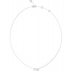 Náhrdelník Guess JUBN06047JWRHT-U • Autorizovaný obchod - 100 dní na vrátenie tovaru Náhrdelník Guess JUBN06047JWRHT-U • Autorizovaný obchod - 100 dní na vrátenie tovaru