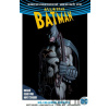 All-Star Batman 1: Můj nejhorší nepřítel váz. All-Star Batman 1: Můj nejhorší nepřítel váz.