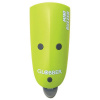 Globber Mini Buzzer Lime Green Globber Mini Buzzer Lime Green
