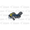 Snímač polohy vačkového hriadeľa VEMO AG V26-72-0067 Snímač polohy vačkového hriadeľa VEMO AG V26-72-0067