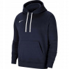 Nike mikina s kapucňou M NK FLC PARK20 PO hoodie cw6894-451 Nike mikina s kapucňou M NK FLC PARK20 PO hoodie cw6894-451