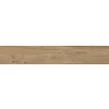 New Way ECO WOOD HONEY GRES REKT. 20X120 dlažba New Way ECO WOOD HONEY GRES REKT. 20X120 dlažba