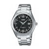 CASIO EF-121D-1AVEG - Pánske náramkové hodinky CASIO EF-121D-1AVEG - Pánske náramkové hodinky