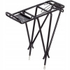 Zadný nosič na bicykel XLC RP-R04 26-28 Zadný nosič na bicykel XLC RP-R04 26-28