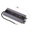Blow 70-506# Napájací zdroj pre LED systémy 12v/10a 120w Blow 70-506# Napájací zdroj pre LED systémy 12v/10a 120w