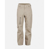 Pánske lyžiarske nohavice The Mountain Studio GORE-TEX EPE 3L SHELL PANTS Pánske lyžiarske nohavice The Mountain Studio GORE-TEX EPE 3L SHELL PANTS