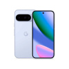 Google Pixel 10 12/128 GB Frost, EÚ Google Pixel 10 12/128 GB Frost, EÚ