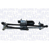 Systém čistenia skiel MAGNETI MARELLI 064352116010 Systém čistenia skiel MAGNETI MARELLI 064352116010