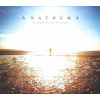CD Anathema: We're Here Because We're Here LTD | DIGI CD Anathema: We're Here Because We're Here LTD | DIGI