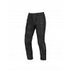 Nohavice SECA HYBRID III pánske čierne Nohavice SECA HYBRID III pánske čierne