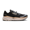 Brooks Cascadia 19 GTX M, Black/Ebony/Chateau Gray - pánské krosovky UK11/US12/EU46 Brooks Cascadia 19 GTX M, Black/Ebony/Chateau Gray - pánské krosovky UK11/US12/EU46