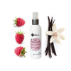SHEILA Magic Berry-Vanilla Elixír – Ošetrujúci, osviežujúci a dezodoračný sprej 100 ml SHEILA Magic Berry-Vanilla Elixír – Ošetrujúci, osviežujúci a dezodoračný sprej 100 ml
