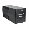 Záložní zdroj UPS REBEL KOM0553 Micropower 1000, 600W Záložní zdroj UPS REBEL KOM0553 Micropower 1000, 600W