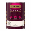Keramická farba na stenu Magnat 5 l C46 Powabny Diament matná Keramická farba na stenu Magnat 5 l C46 Powabny Diament matná