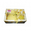 Aroma set-žltý-ruža Aroma set-žltý-ruža