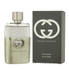 Gucci Guilty Pour Homme EDT 50 ml M Gucci Guilty Pour Homme EDT 50 ml M