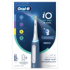 Oral-B iO Teens My Way Oral-B iO Teens My Way