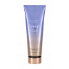 Victoria´s Secret Midnight Bloom telové mlieko 236 ml Victoria´s Secret Midnight Bloom telové mlieko 236 ml