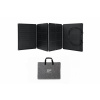 EcoFlow solární panel 110W skládací EcoFlow solární panel 110W skládací