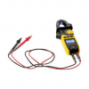 Digitální multimetr 600 V ac 600 V dc 10 mΩ, typ displeje: Digitální Stanley FMHT82564-0 Digitální multimetr 600 V ac 600 V dc 10 mΩ, typ displeje: Digitální Stanley FMHT82564-0