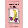 Modern Times Modern Times