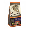 Primordial Adult Mini Adult Trout & Duck 2 kg Primordial Adult Mini Adult Trout & Duck 2 kg