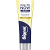 Signal zubná pasta White Now 3in1 Hello Glow 75 ml Signal zubná pasta White Now 3in1 Hello Glow 75 ml