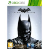 Batman Arkham Origins (Xbox 360) Batman Arkham Origins (Xbox 360)