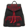 Star Wars by Loungefly Mini batoh Darth Maul Star Wars by Loungefly Mini batoh Darth Maul