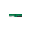 Transcend paměť 32GB DDR5 4800 U-DIMM (JetRam) 2Rx8 2Gx8 CL40 1.1V JM4800ALE-32G Transcend paměť 32GB DDR5 4800 U-DIMM (JetRam) 2Rx8 2Gx8 CL40 1.1V JM4800ALE-32G