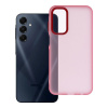 Kryt Sappy Case Samsung Galaxy A15 4G / A15 5G Pink Kryt Sappy Case Samsung Galaxy A15 4G / A15 5G Pink